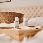 Prázdninový dům Ortensie House *