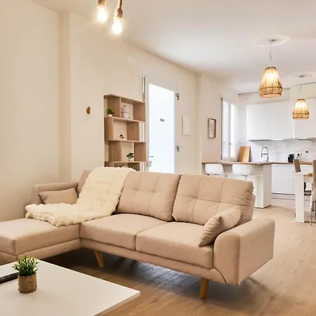 Дом отдыха Ortensie House