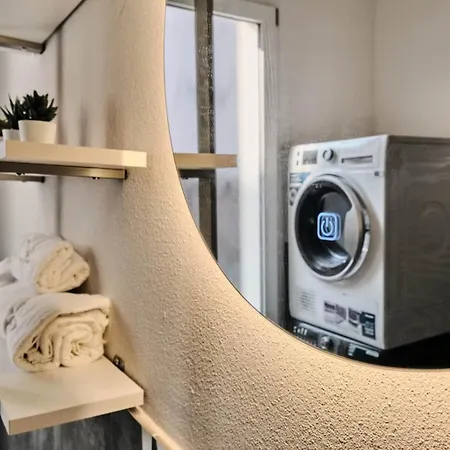 Ortensie House Дом отдыха Падуя